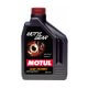 huile-de-boite-motul-motylgear-75w80-2-l-danet-auto-pieces-dap35