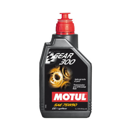 motul-huile-de-boite-gear-competition-75w90-danet-auto-pieces-dap35