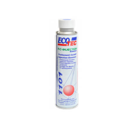 ecotec-1101-traitement-curatif-injection-essence-danet-auto-pieces-dap35