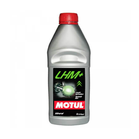 liquide-hydraulique-motul-lhm-danet-auto-pieces-dap35