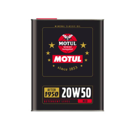 motul-20w50-danet-auto-pieces-dap35