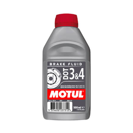motul-dot34-liquide-freins-danet-auto-pieces-dap35